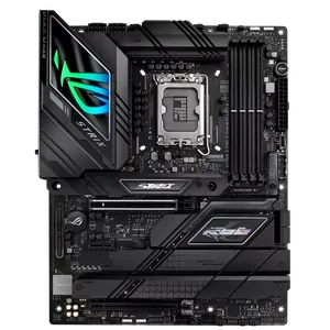 ROG STRIX Z790-F GAMING WIFI II